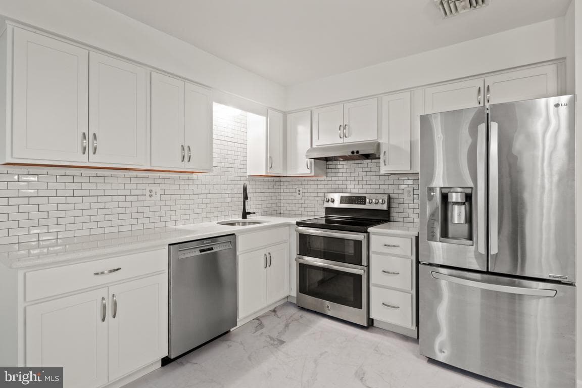 1808 Beth Lane photo 12