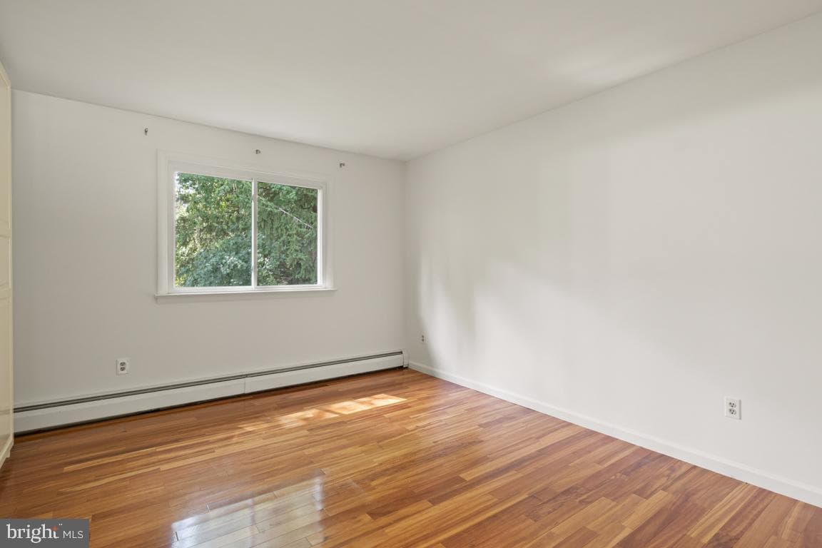 1808 Beth Lane photo 14