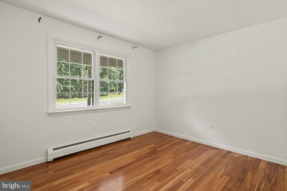 1808 Beth Lane photo 17