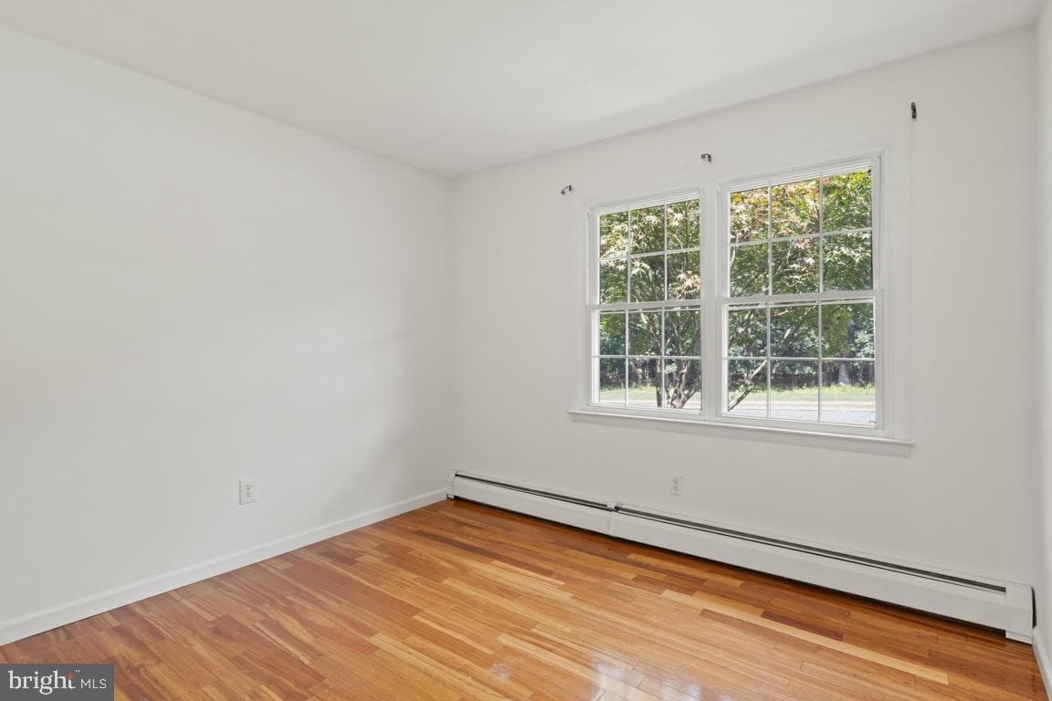 1808 Beth Lane photo 19