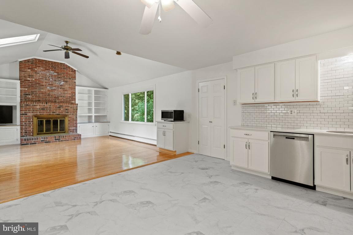 1808 Beth Lane photo 24