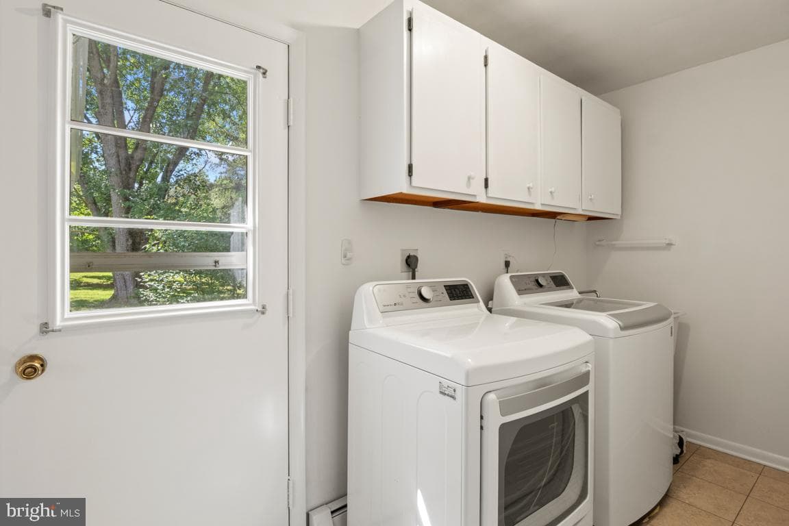 1808 Beth Lane photo 25