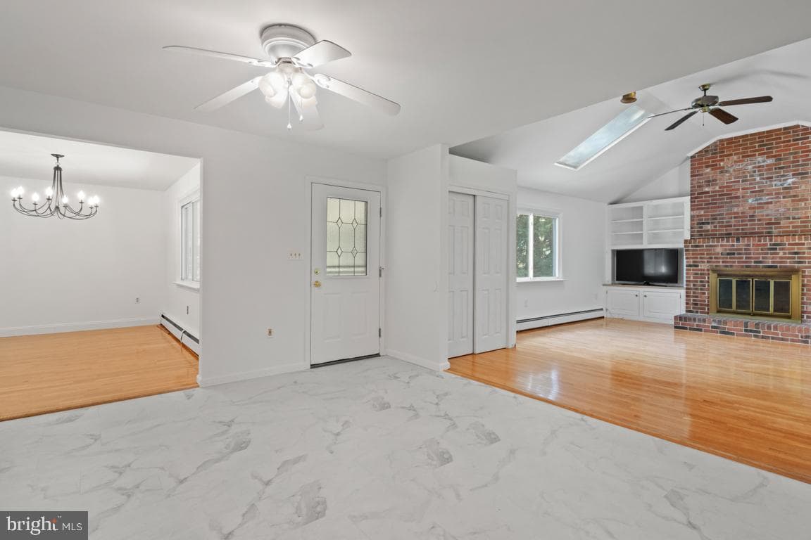 1808 Beth Lane photo 27