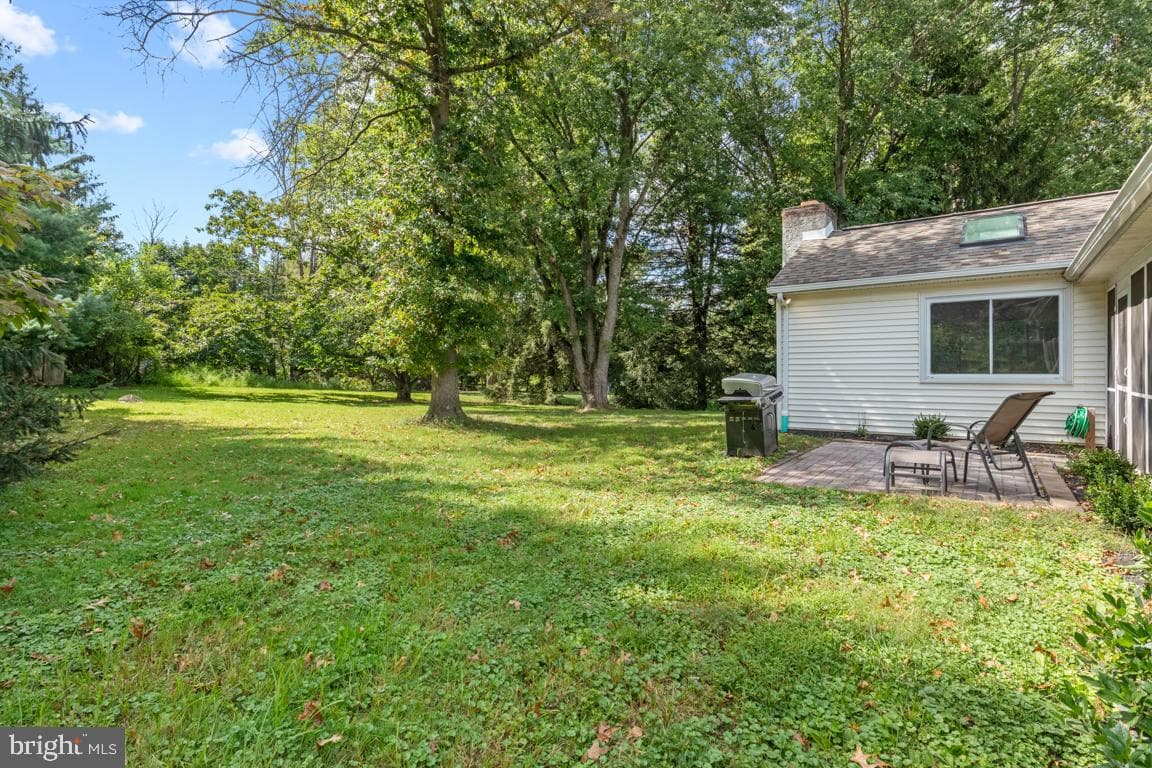 1808 Beth Lane photo 31