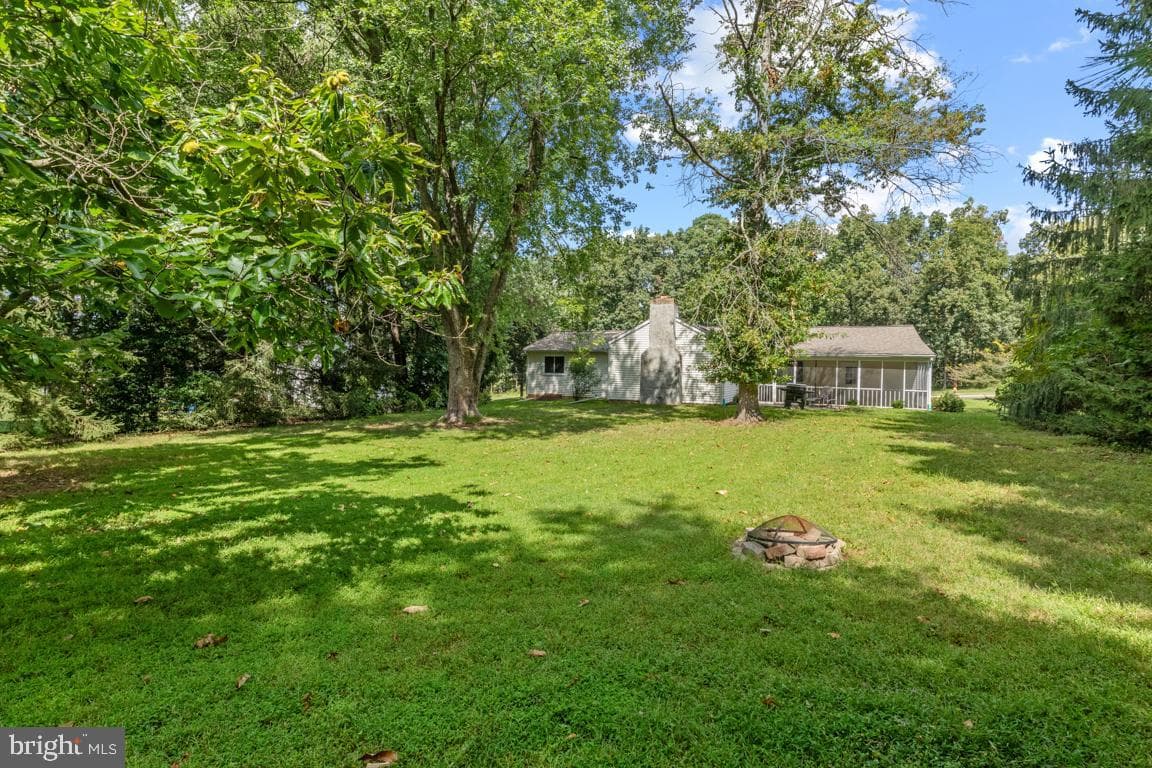 1808 Beth Lane photo 32