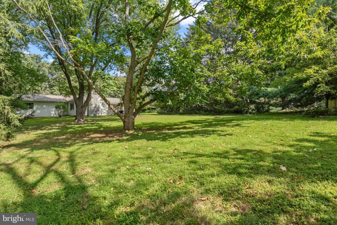 1808 Beth Lane photo 33