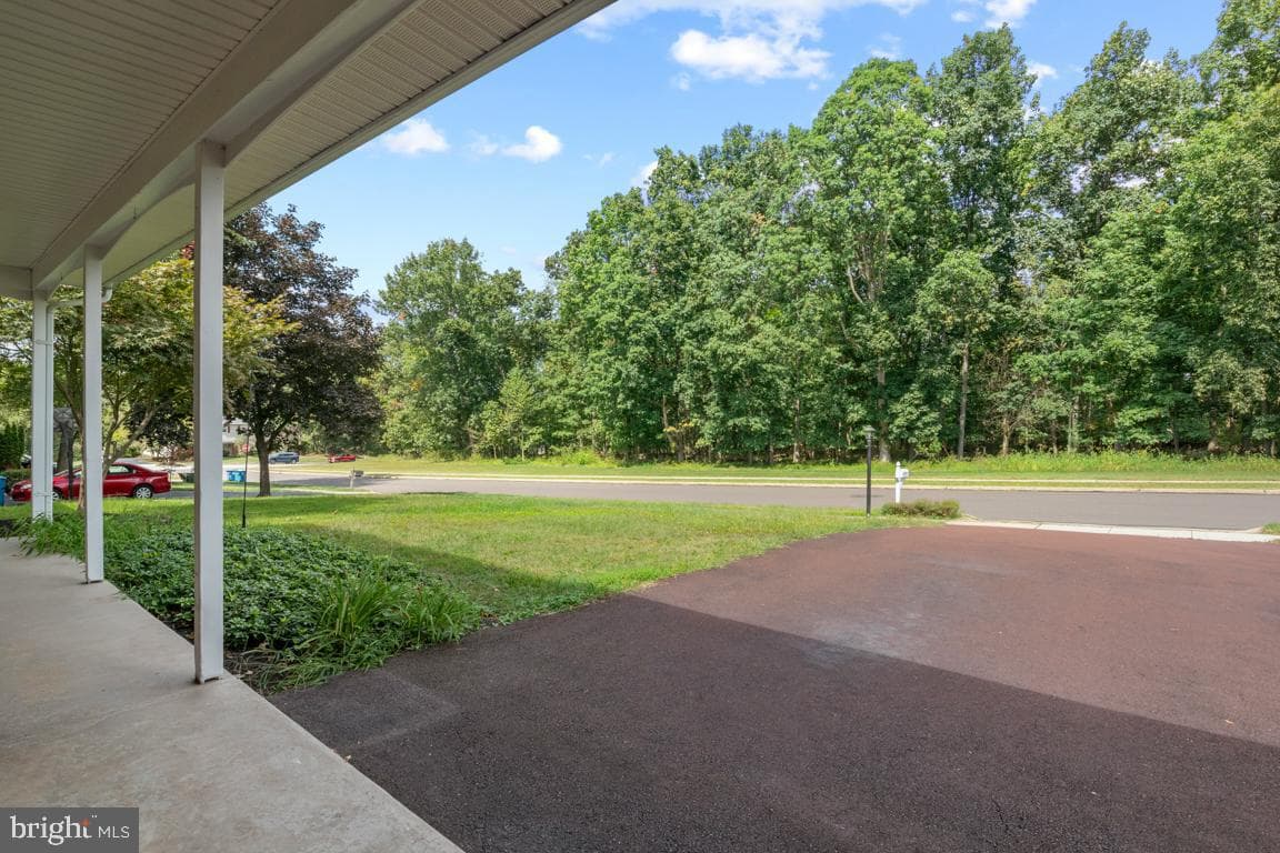 1808 Beth Lane photo 5