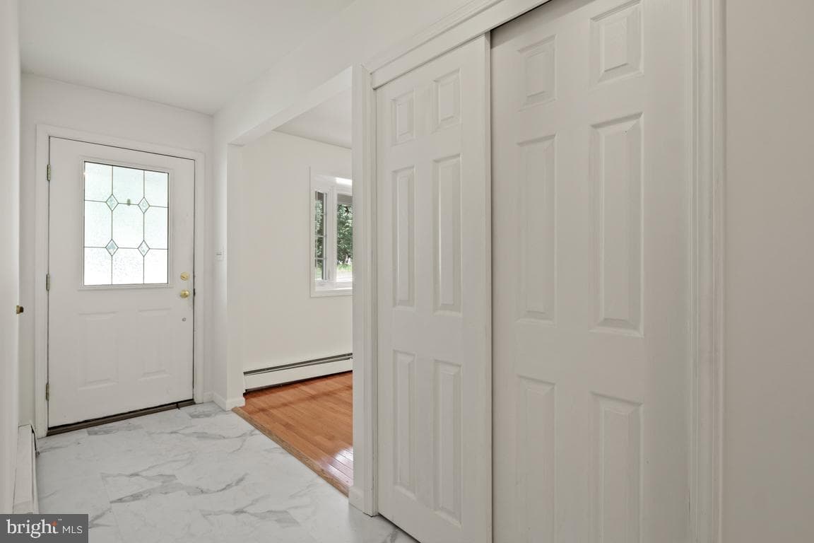 1808 Beth Lane photo 6