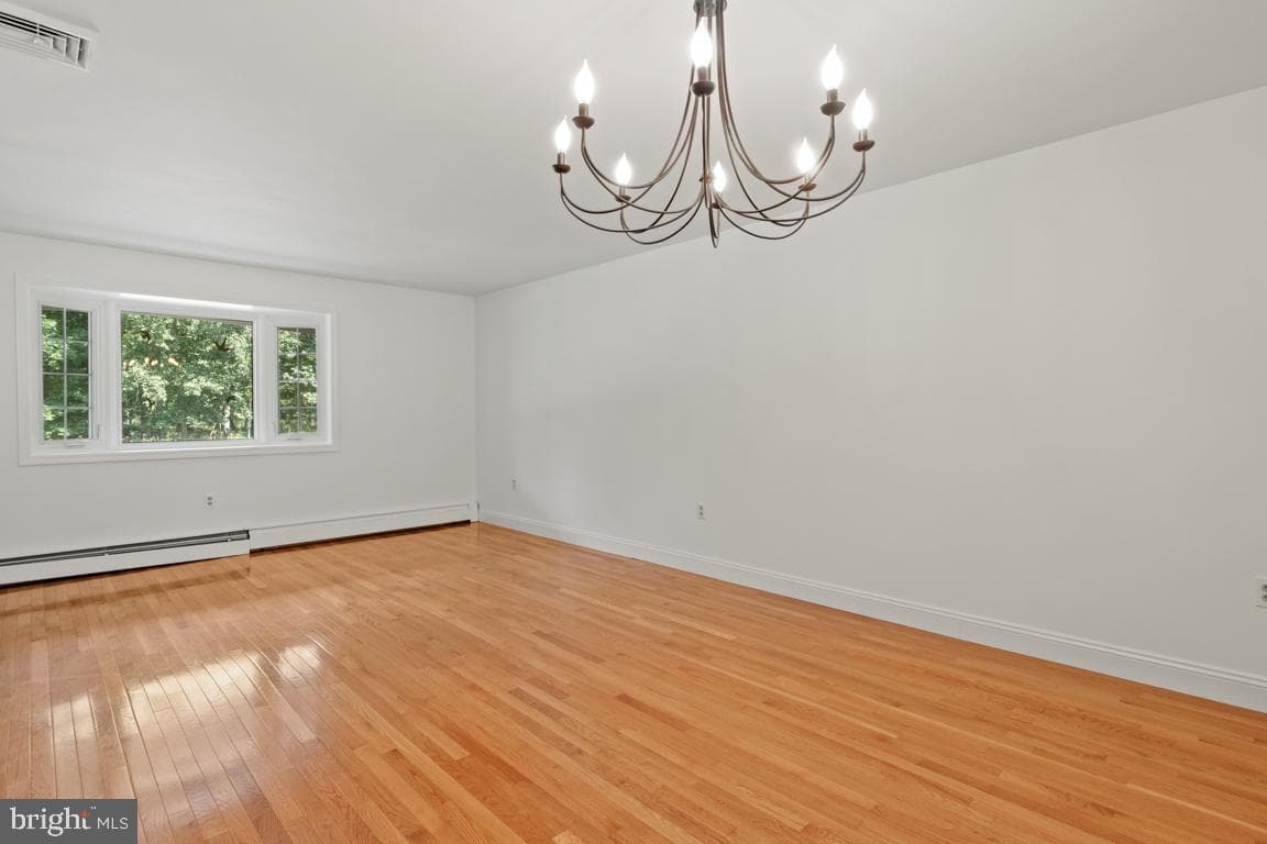 1808 Beth Lane photo 8