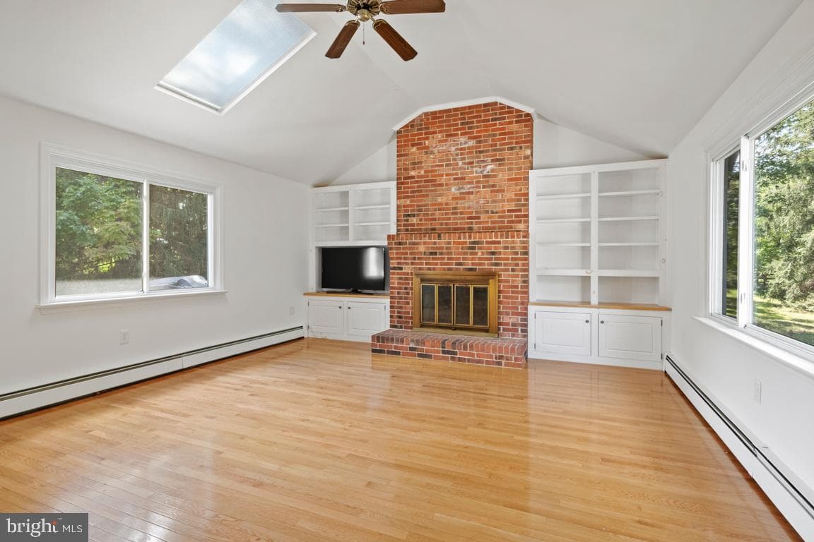 1808 Beth Lane photo 9