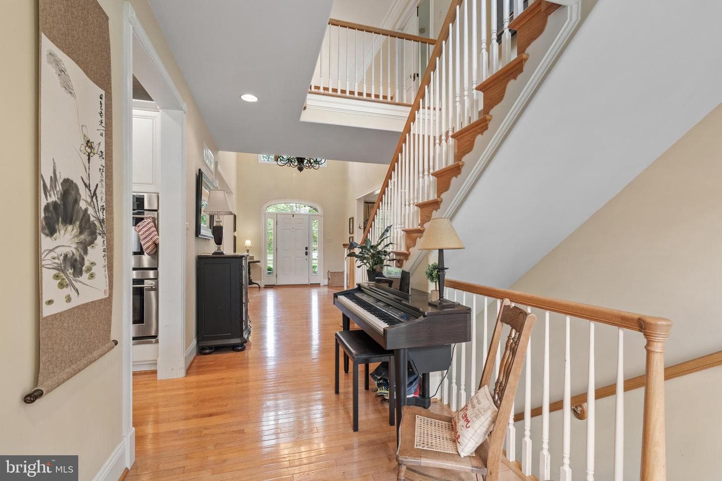 901 Ashbourne Way photo 20