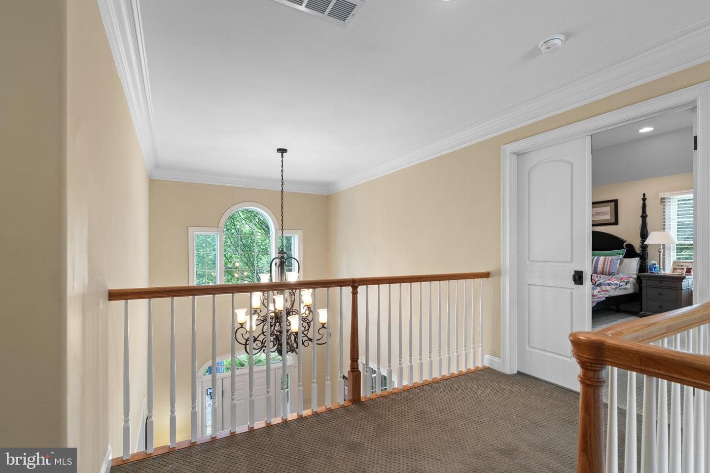 901 Ashbourne Way photo 43