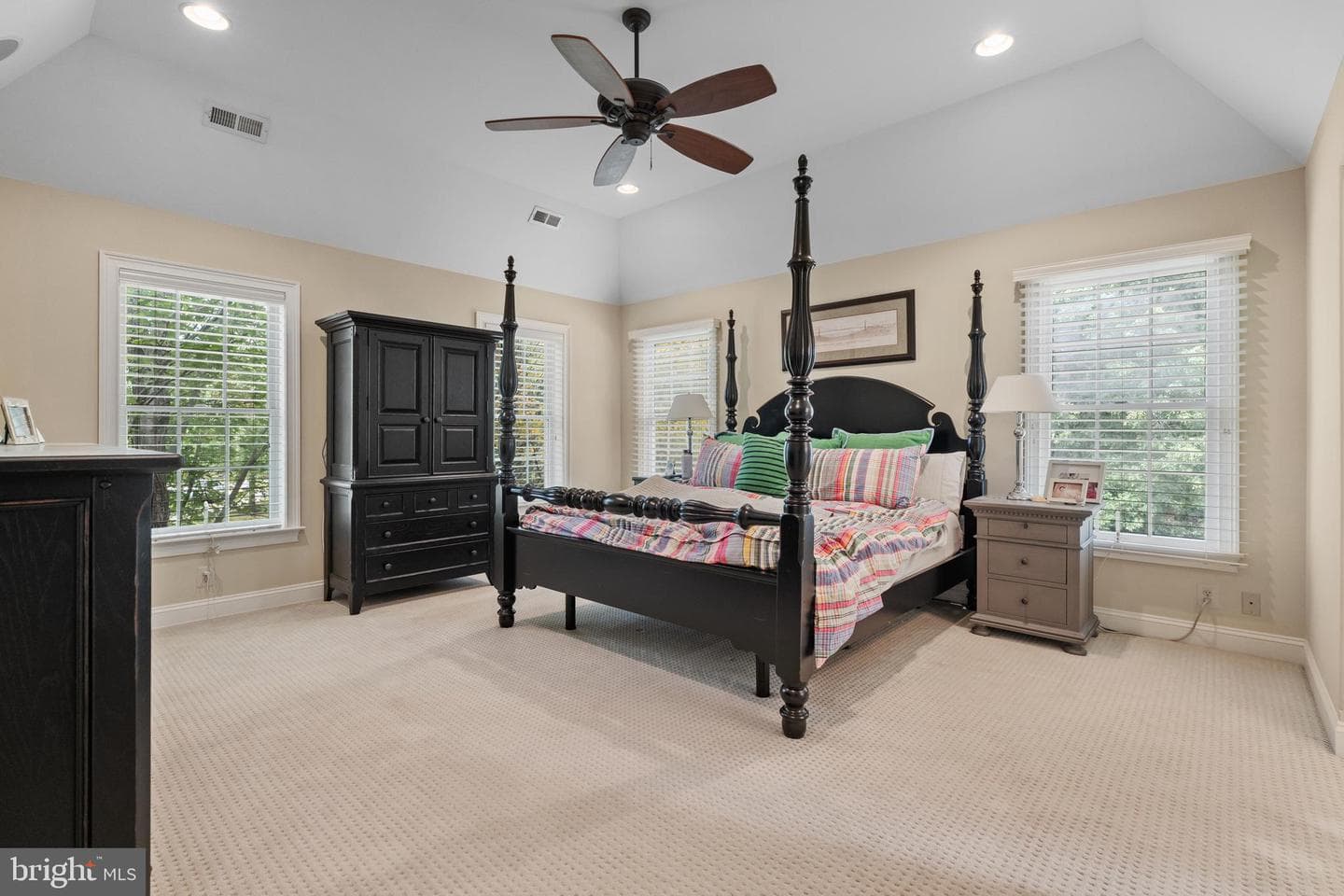 901 Ashbourne Way photo 45
