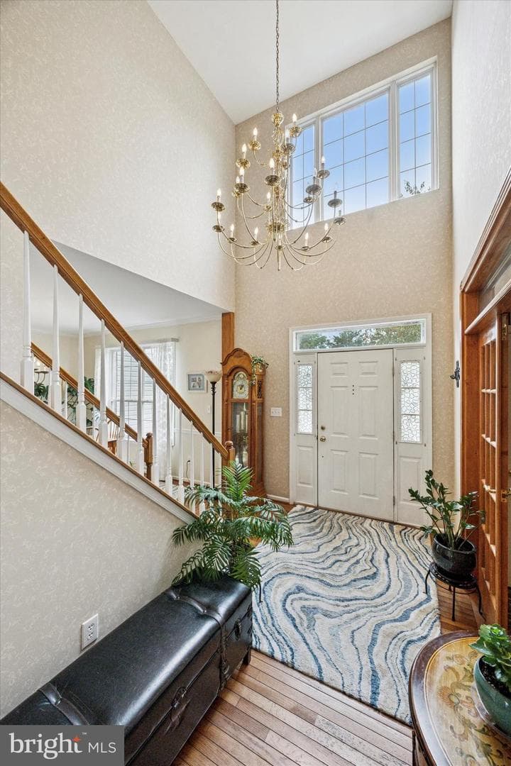 801 Welsh Road photo 11