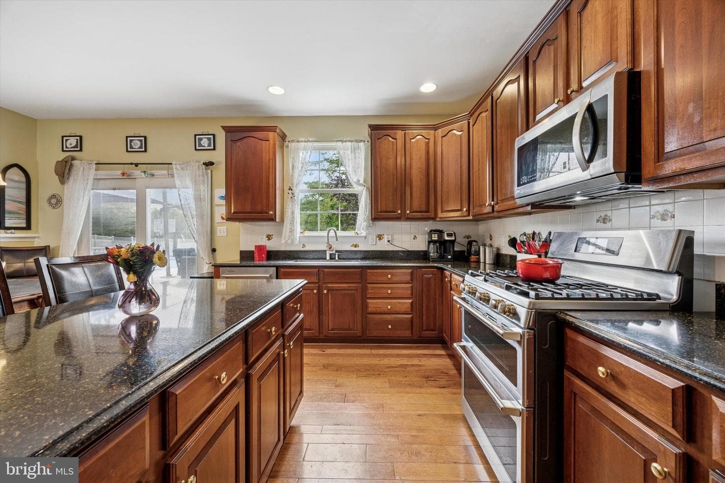 801 Welsh Road photo 12