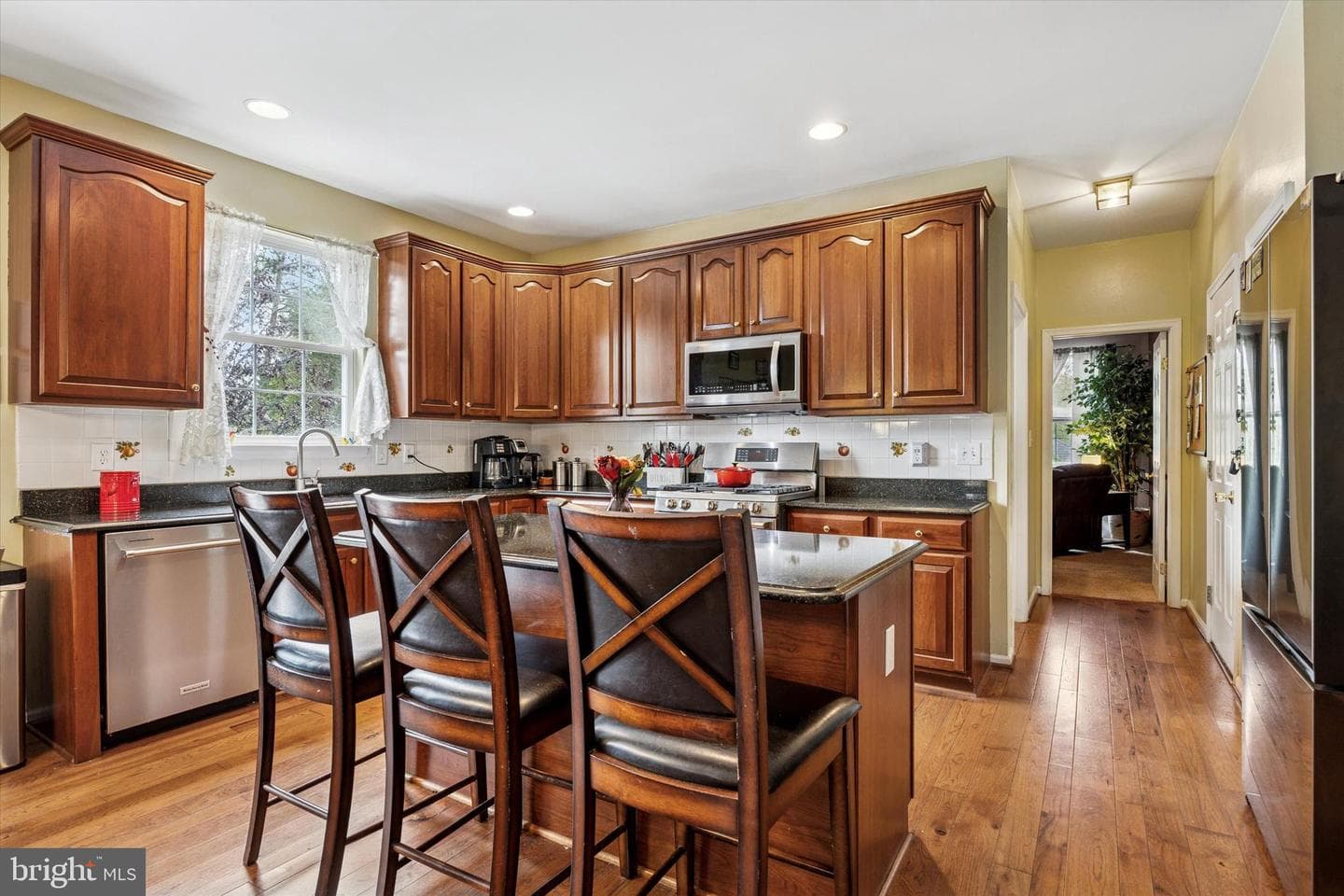 801 Welsh Road photo 14
