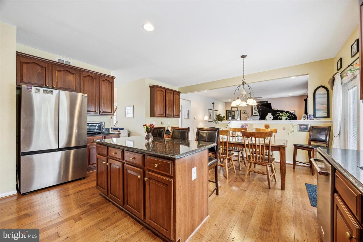 801 Welsh Road photo 15