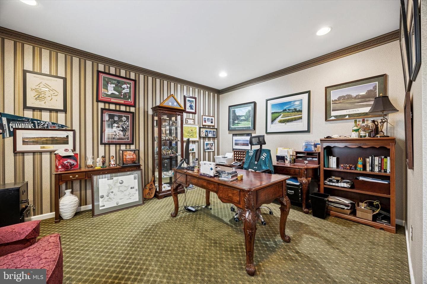 801 Welsh Road photo 16