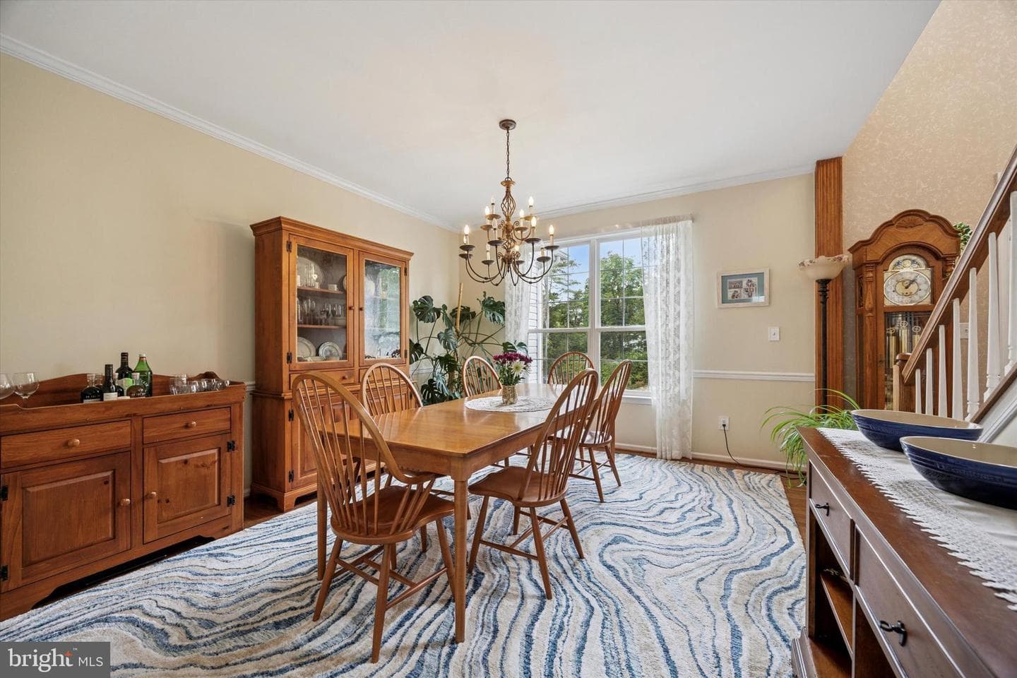 801 Welsh Road photo 19