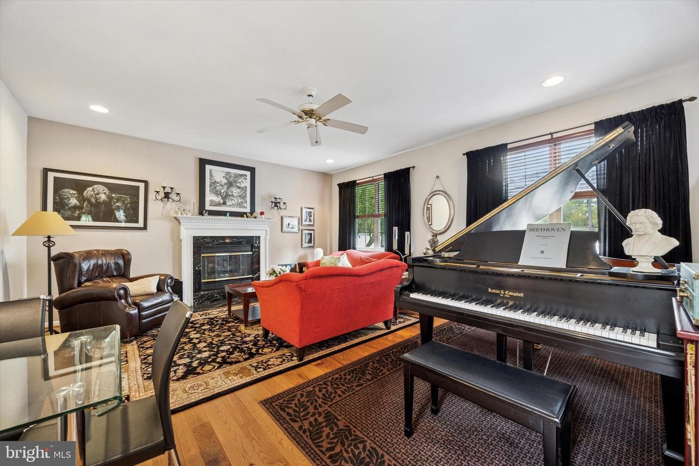 801 Welsh Road photo 20