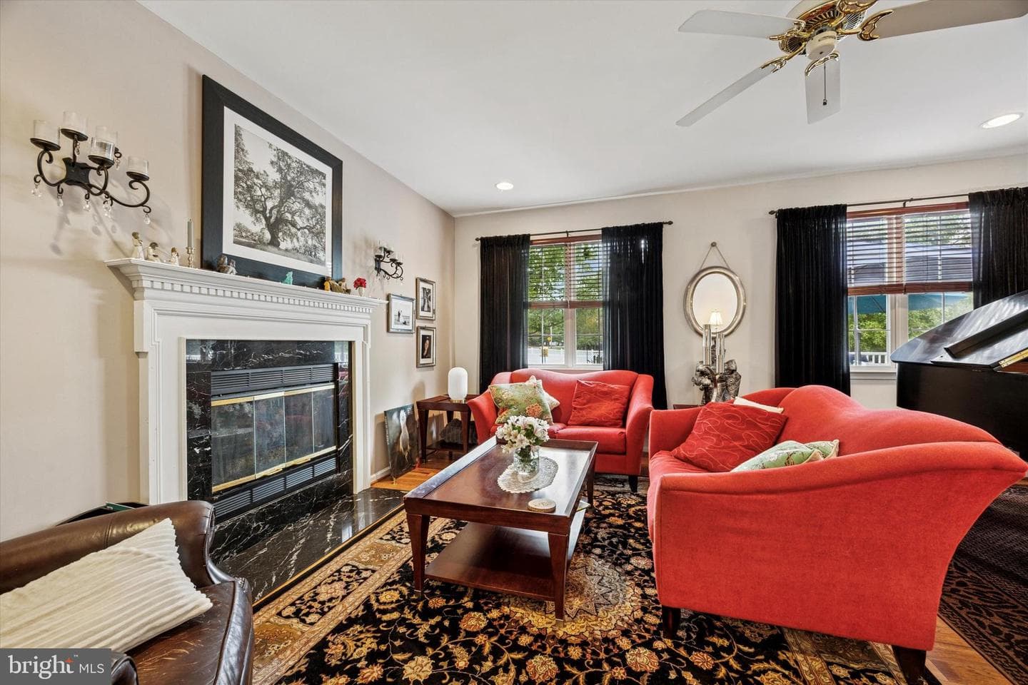 801 Welsh Road photo 21