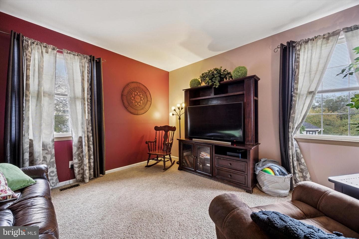 801 Welsh Road photo 22