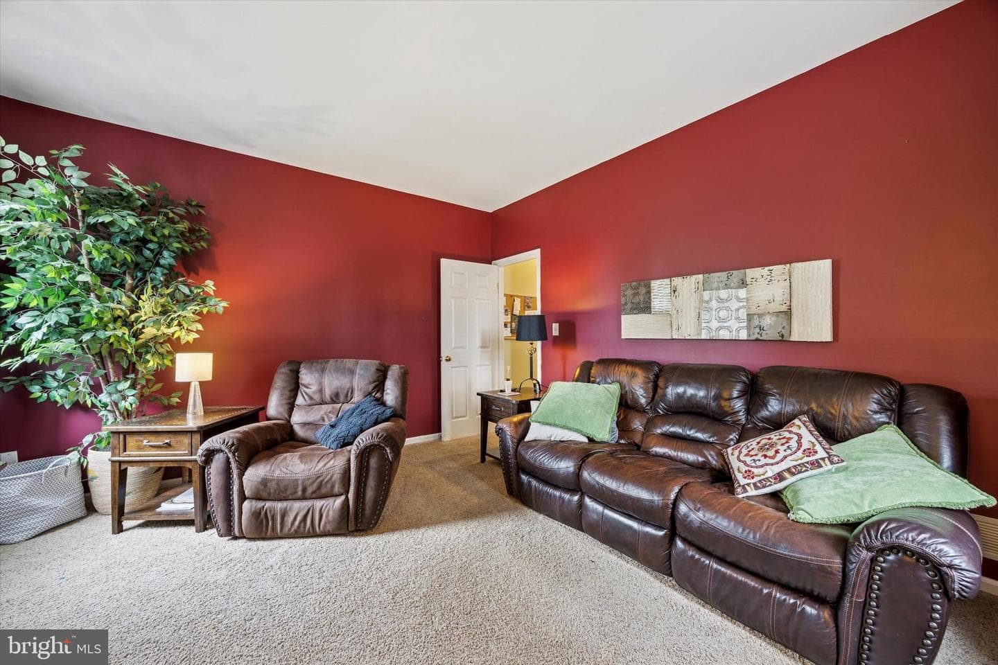 801 Welsh Road photo 23