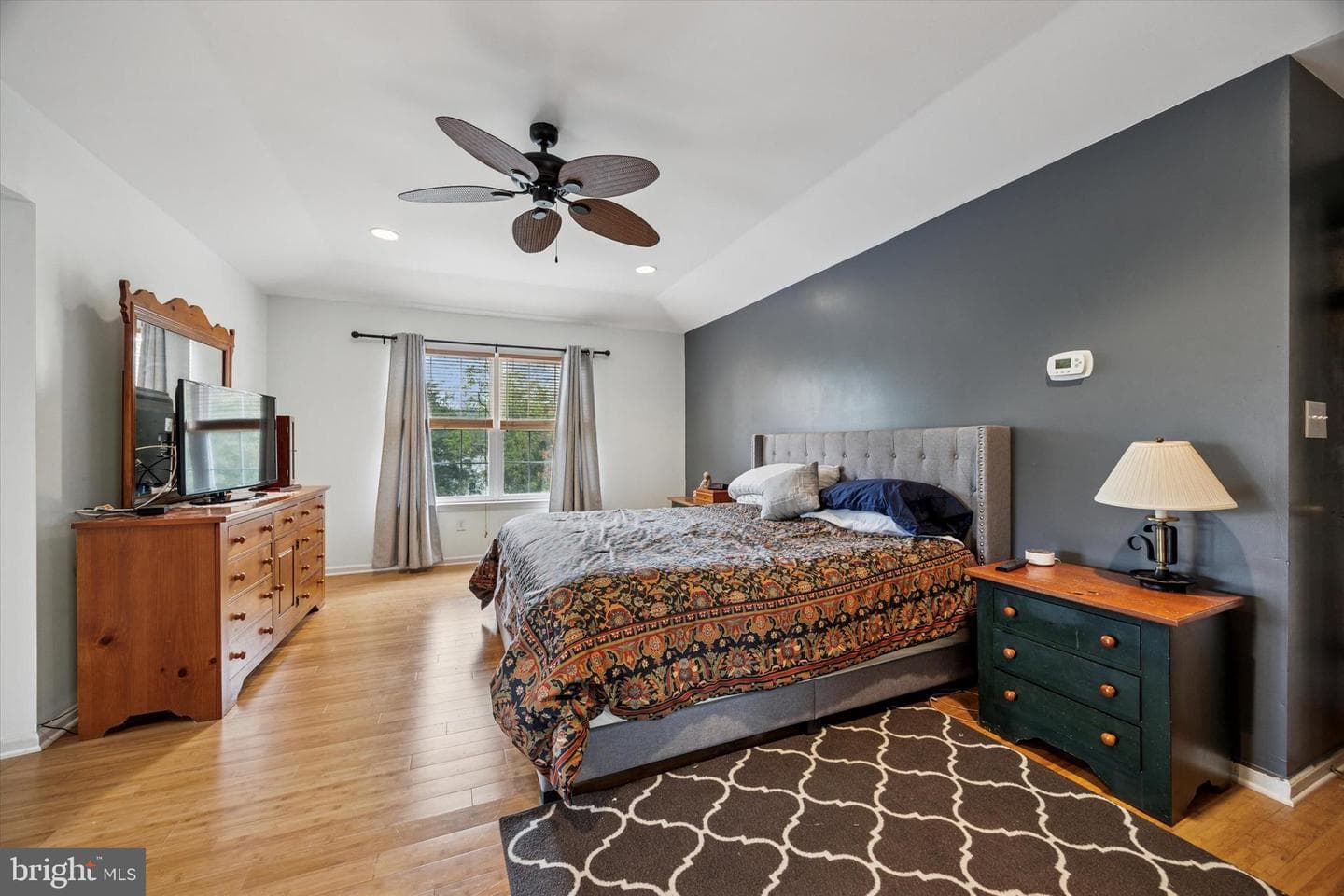 801 Welsh Road photo 25