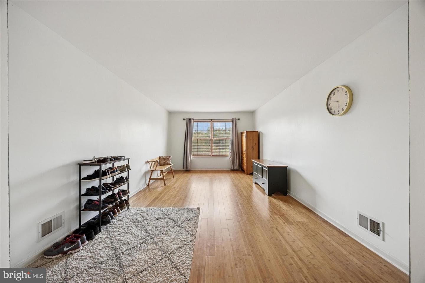 801 Welsh Road photo 27