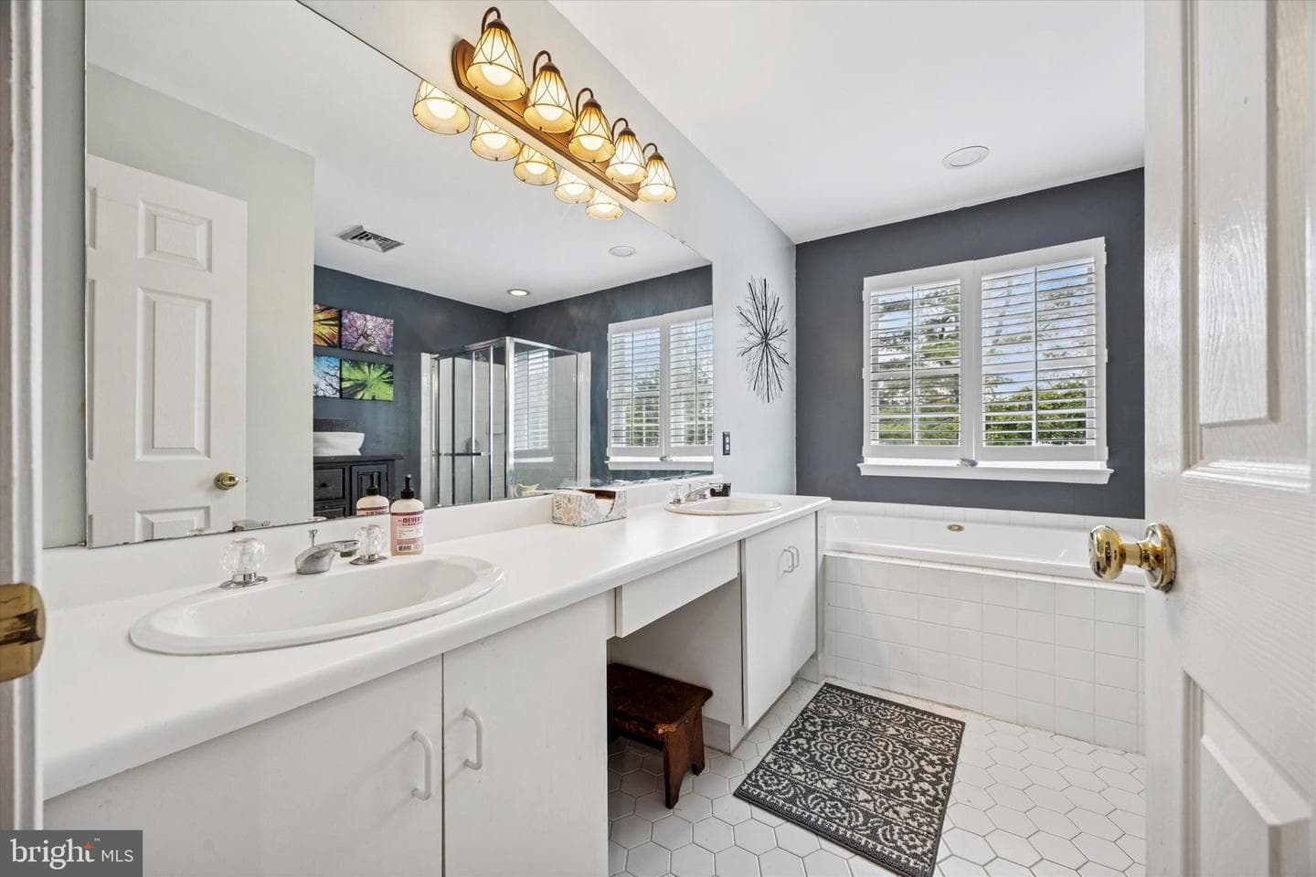 801 Welsh Road photo 28