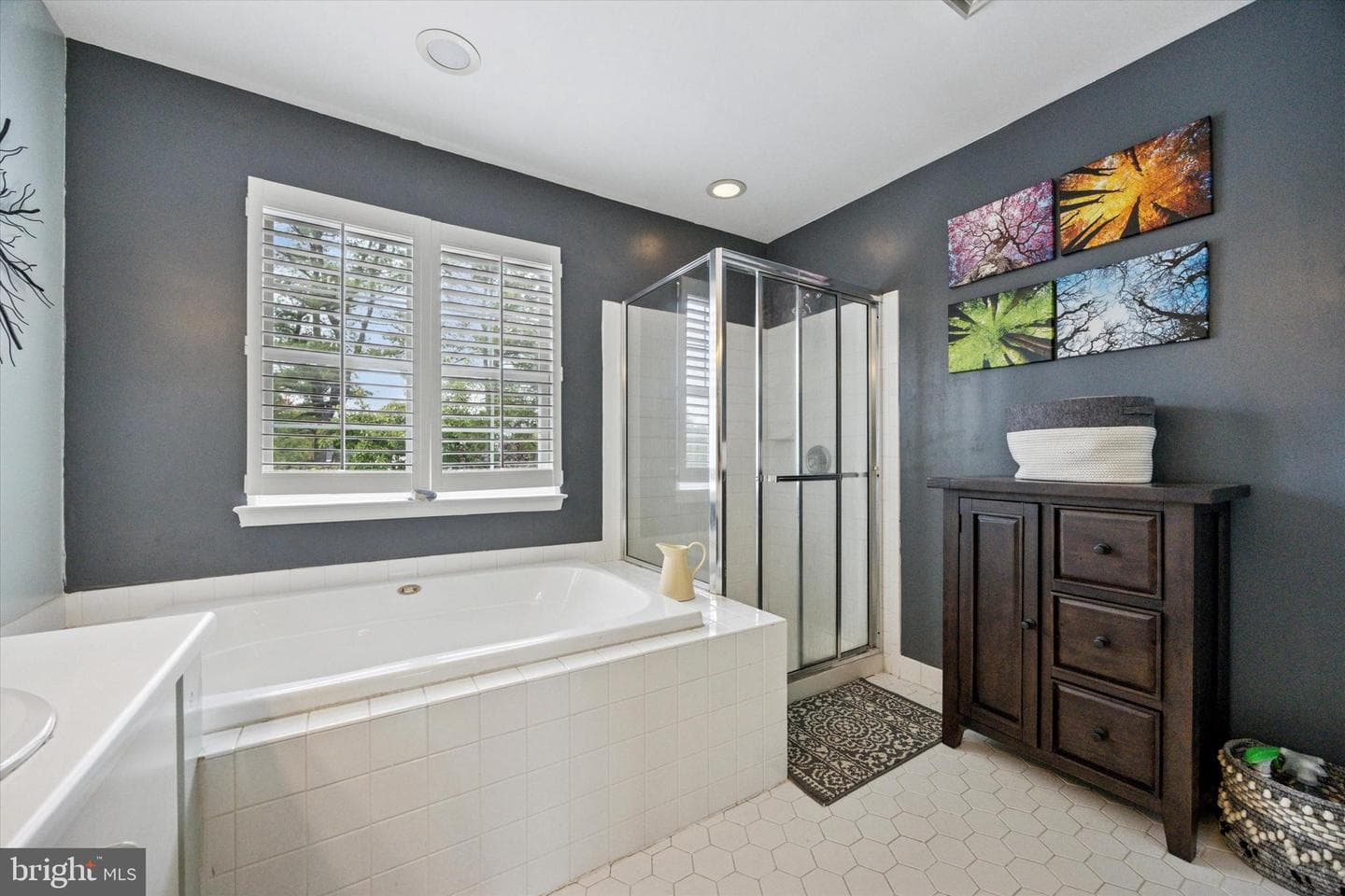 801 Welsh Road photo 29
