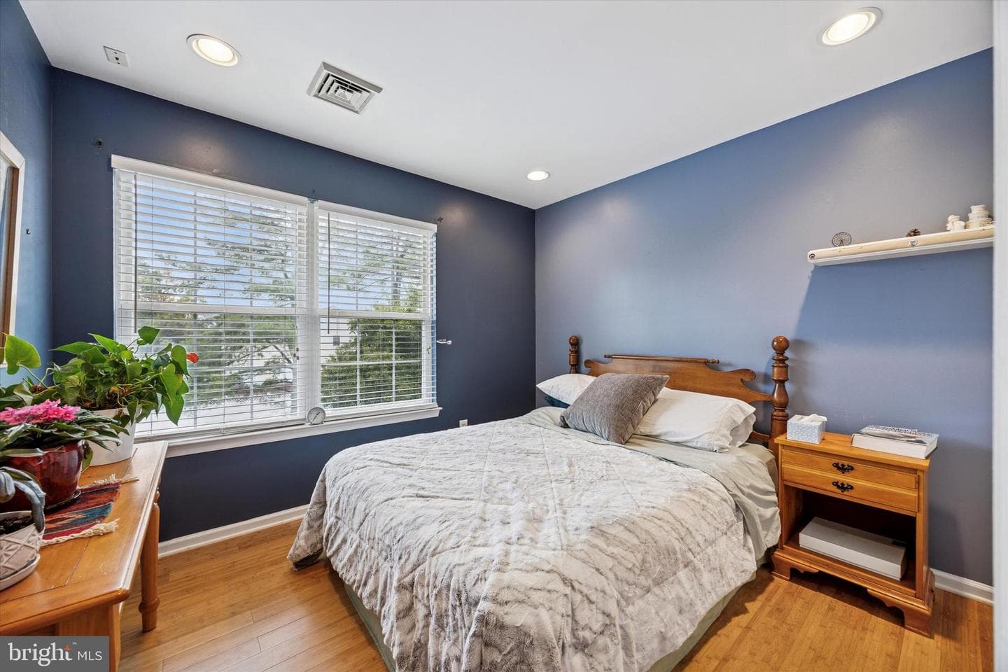 801 Welsh Road photo 30
