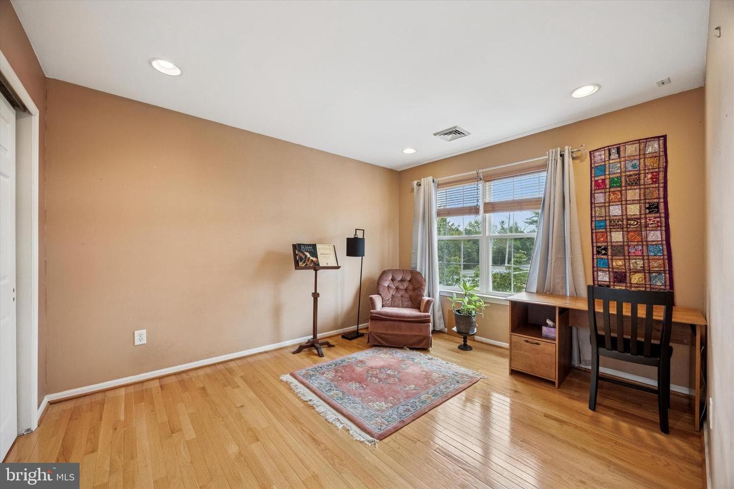 801 Welsh Road photo 31