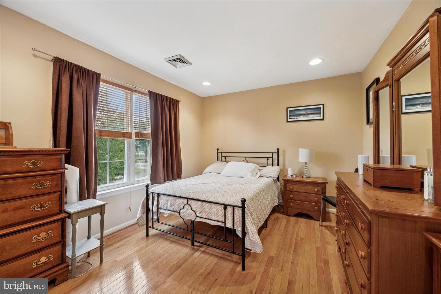 801 Welsh Road photo 33