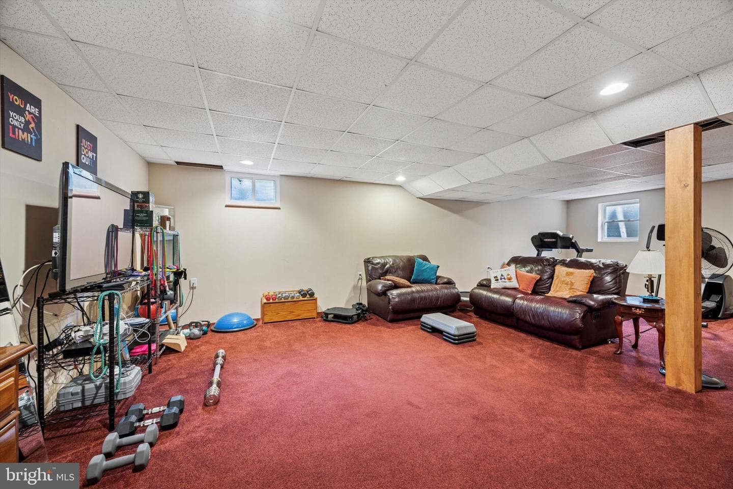 801 Welsh Road photo 34