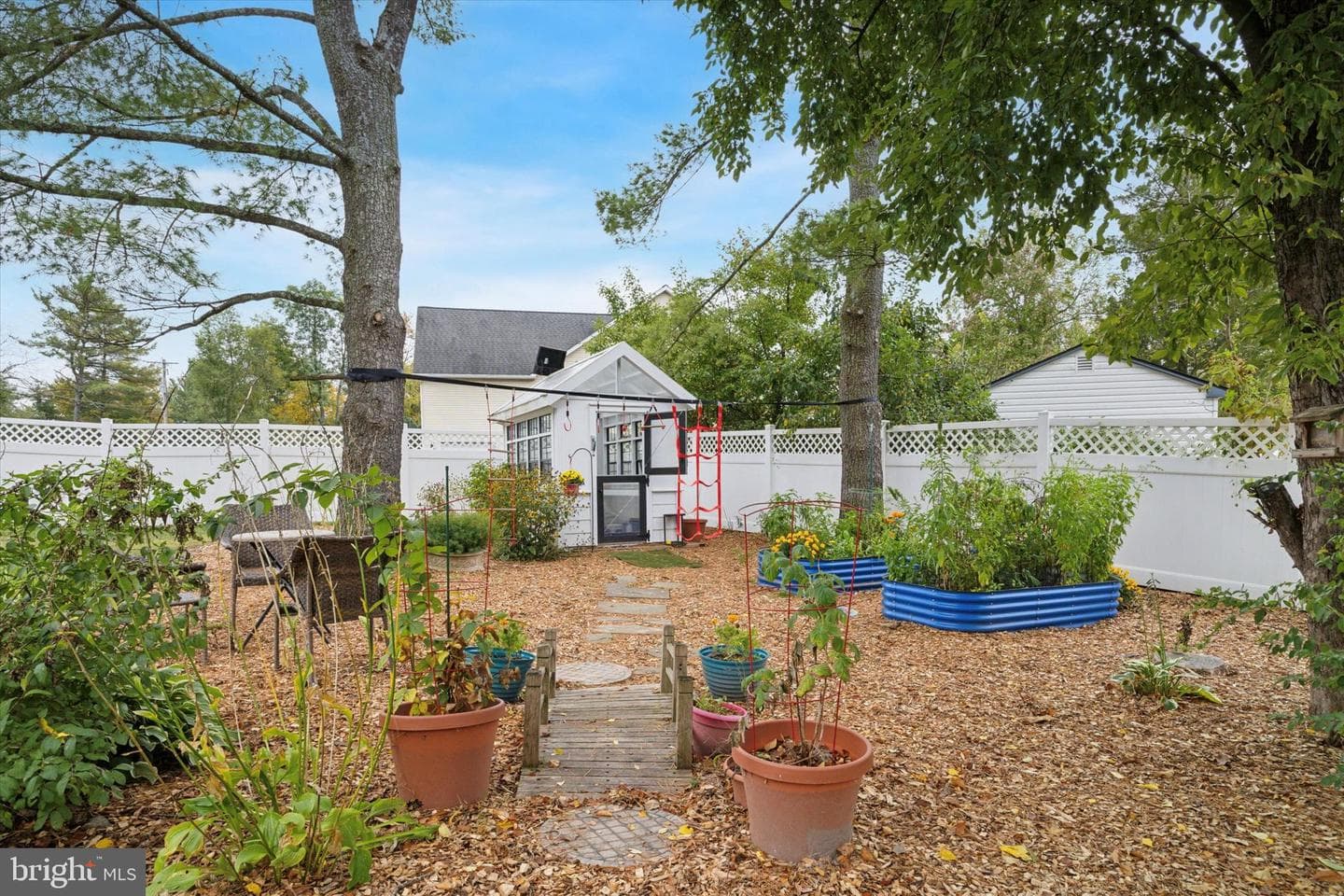 801 Welsh Road photo 36