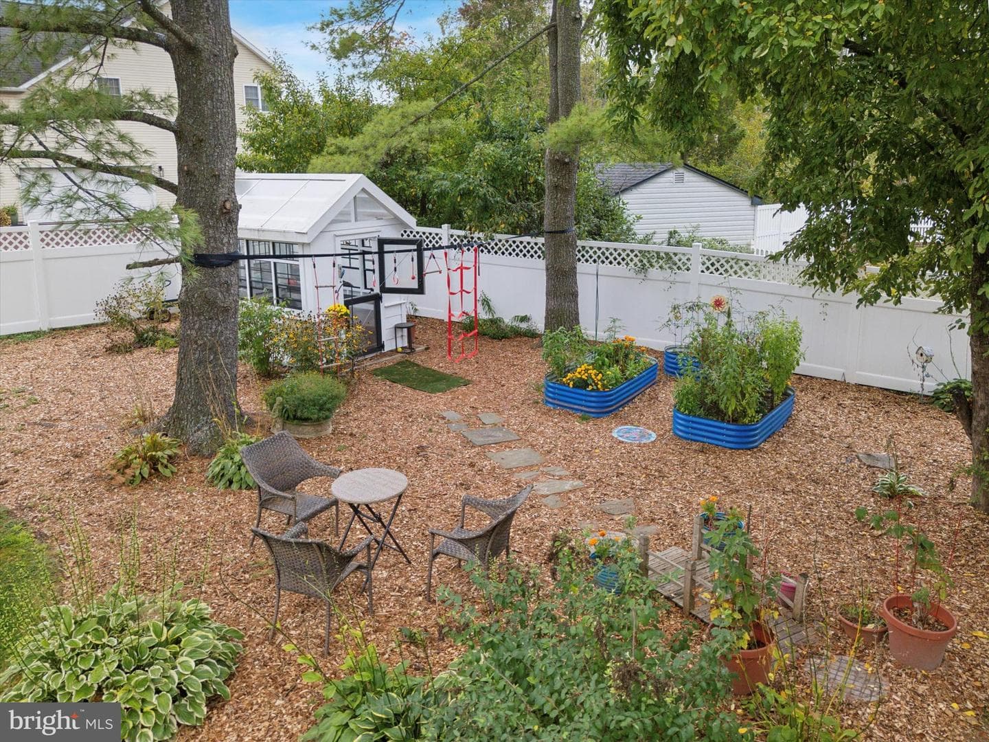 801 Welsh Road photo 37