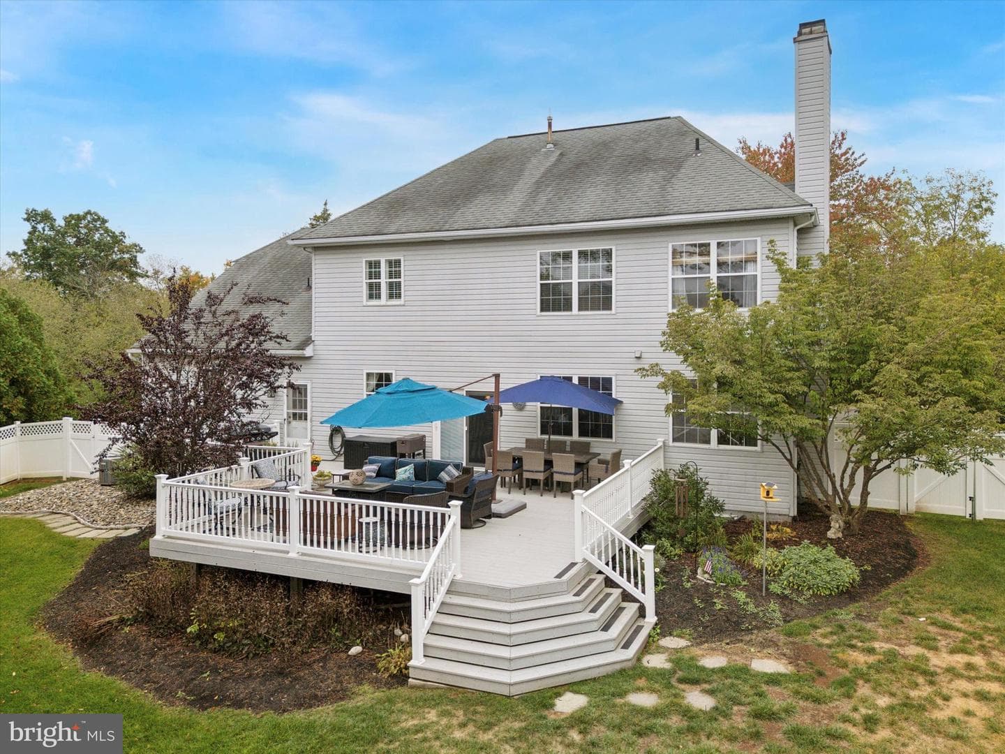 801 Welsh Road photo 4