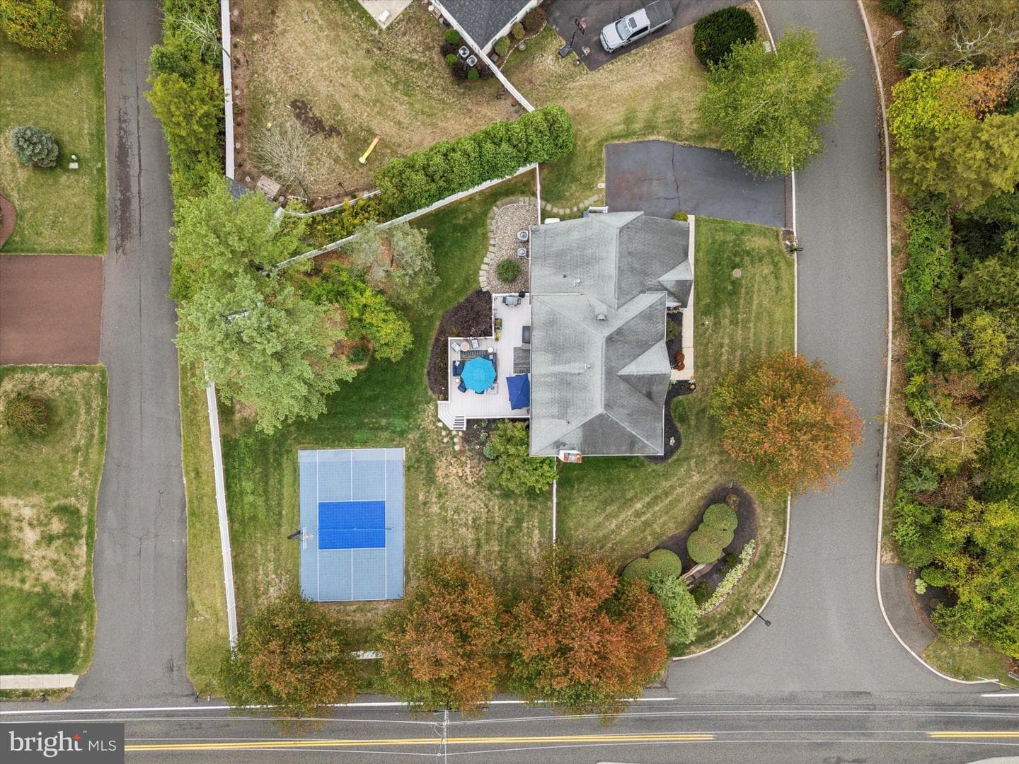 801 Welsh Road photo 41