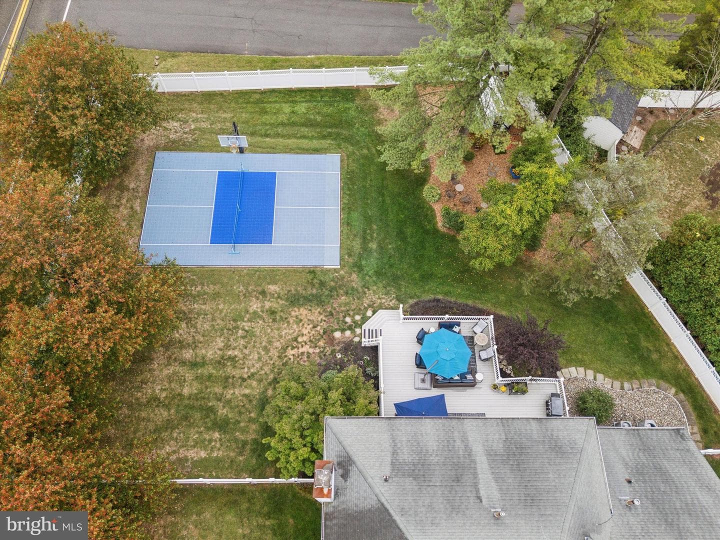 801 Welsh Road photo 43