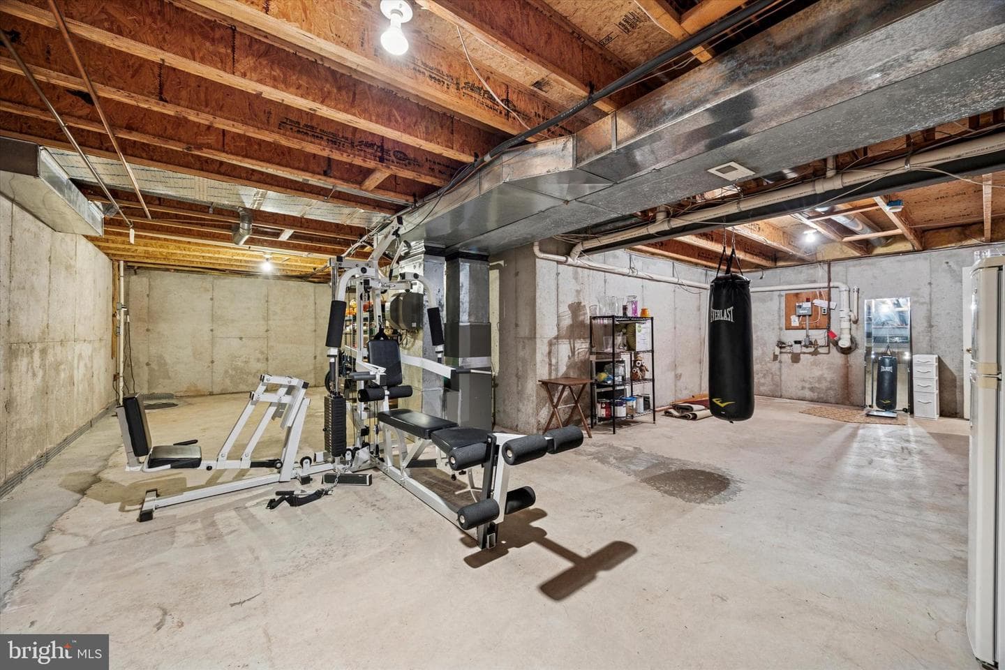 801 Welsh Road photo 44