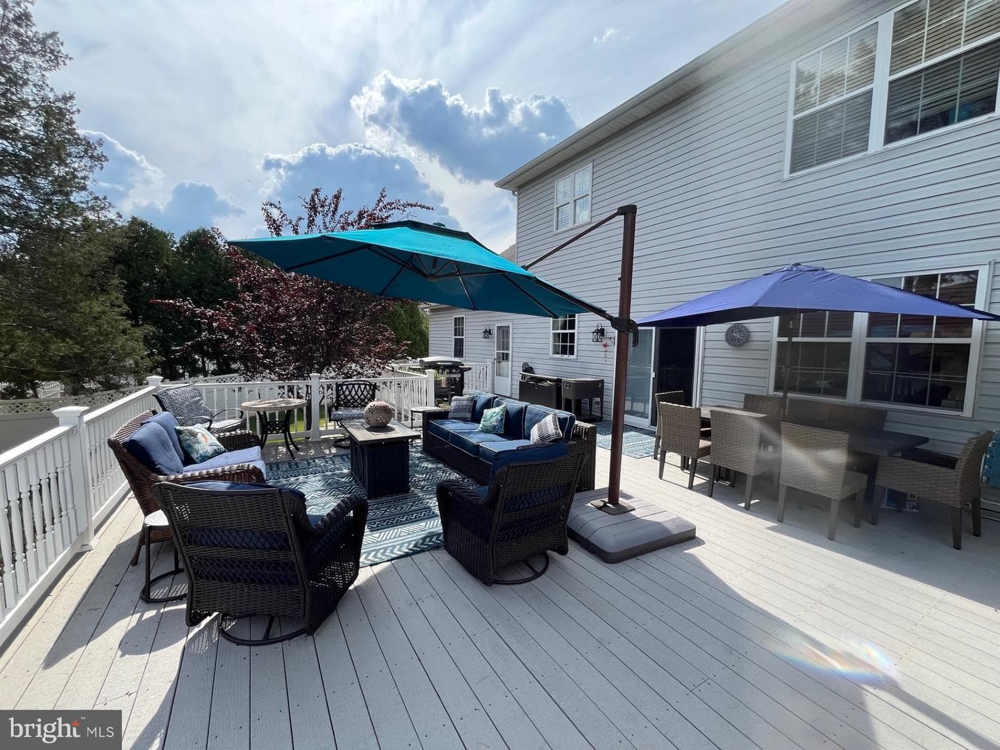 801 Welsh Road photo 5