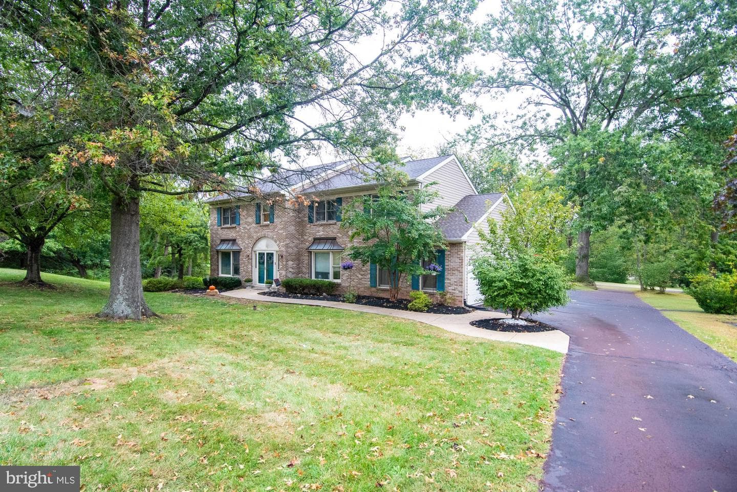 1107 Jarvis Lane photo 1