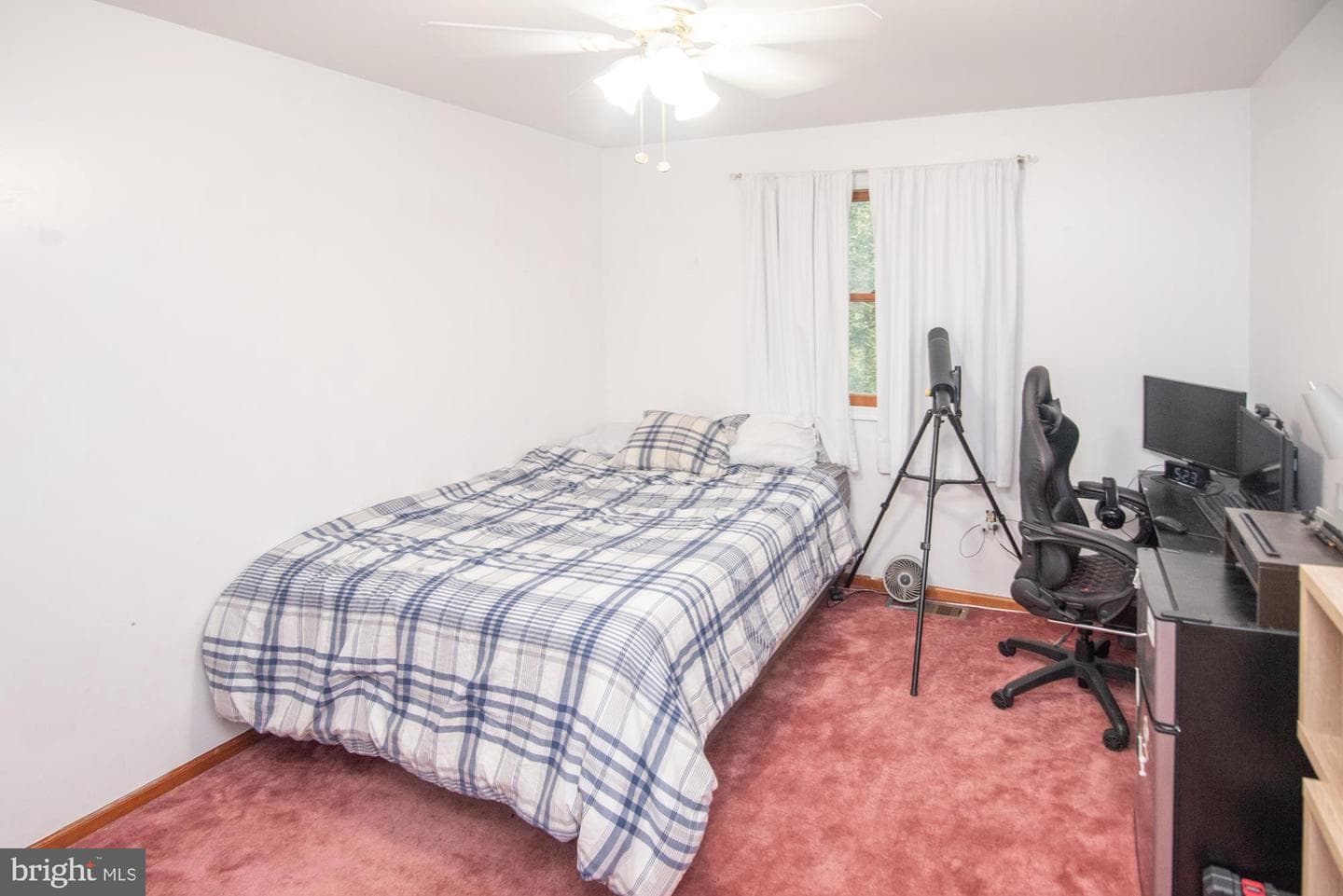 1107 Jarvis Lane photo 13