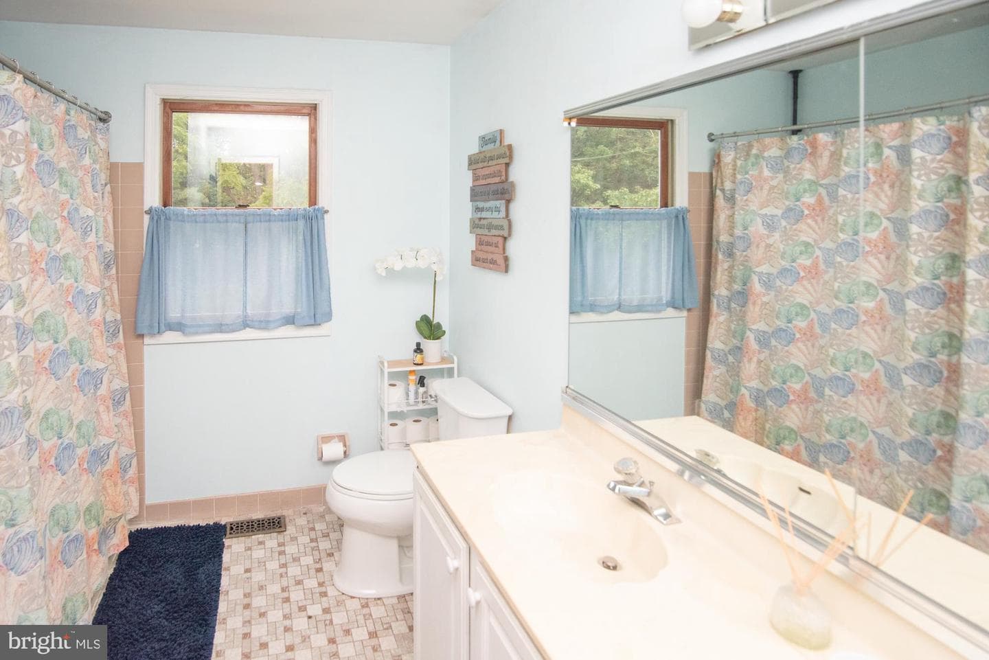 1107 Jarvis Lane photo 16