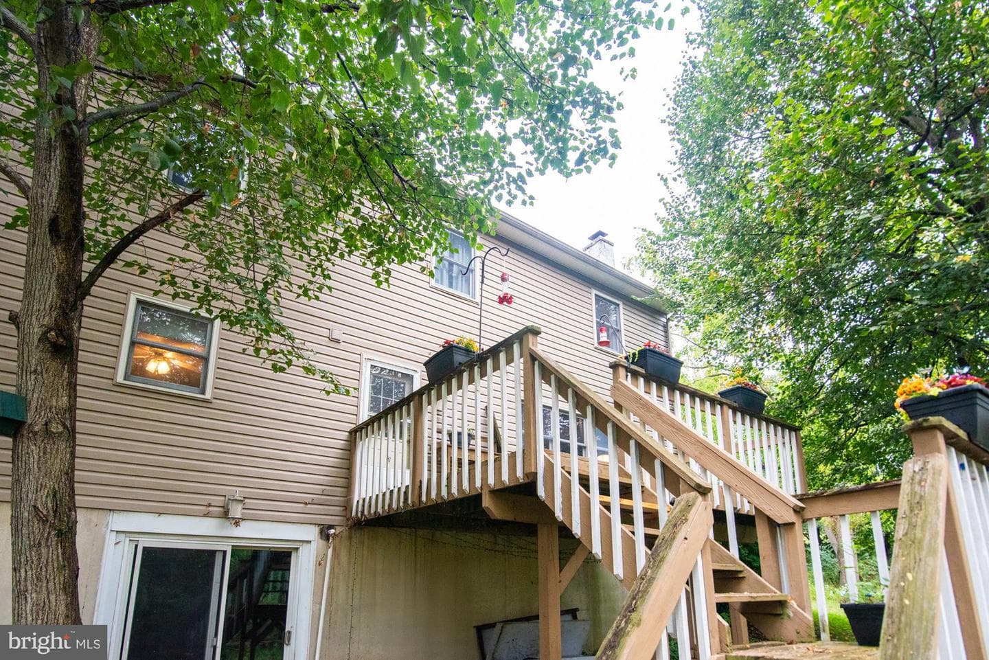 1107 Jarvis Lane photo 3