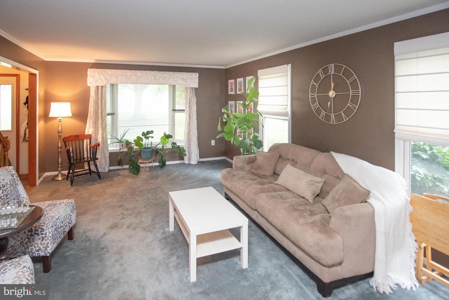 1107 Jarvis Lane photo 4