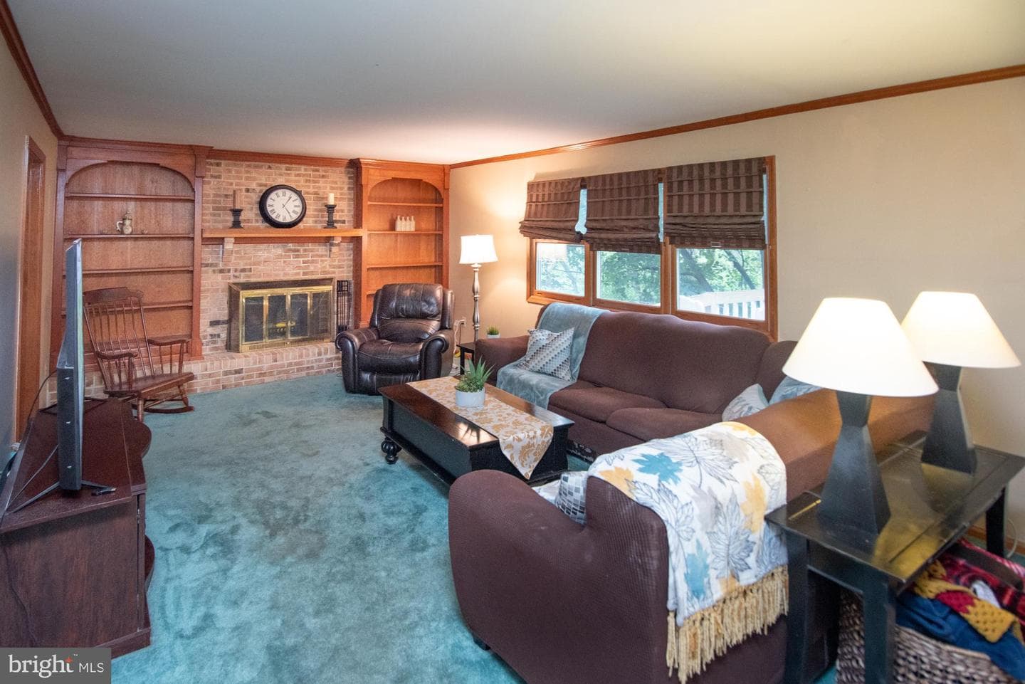1107 Jarvis Lane photo 6