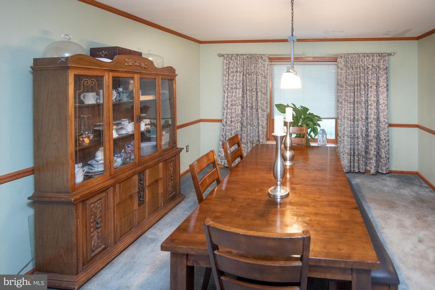 1107 Jarvis Lane photo 8