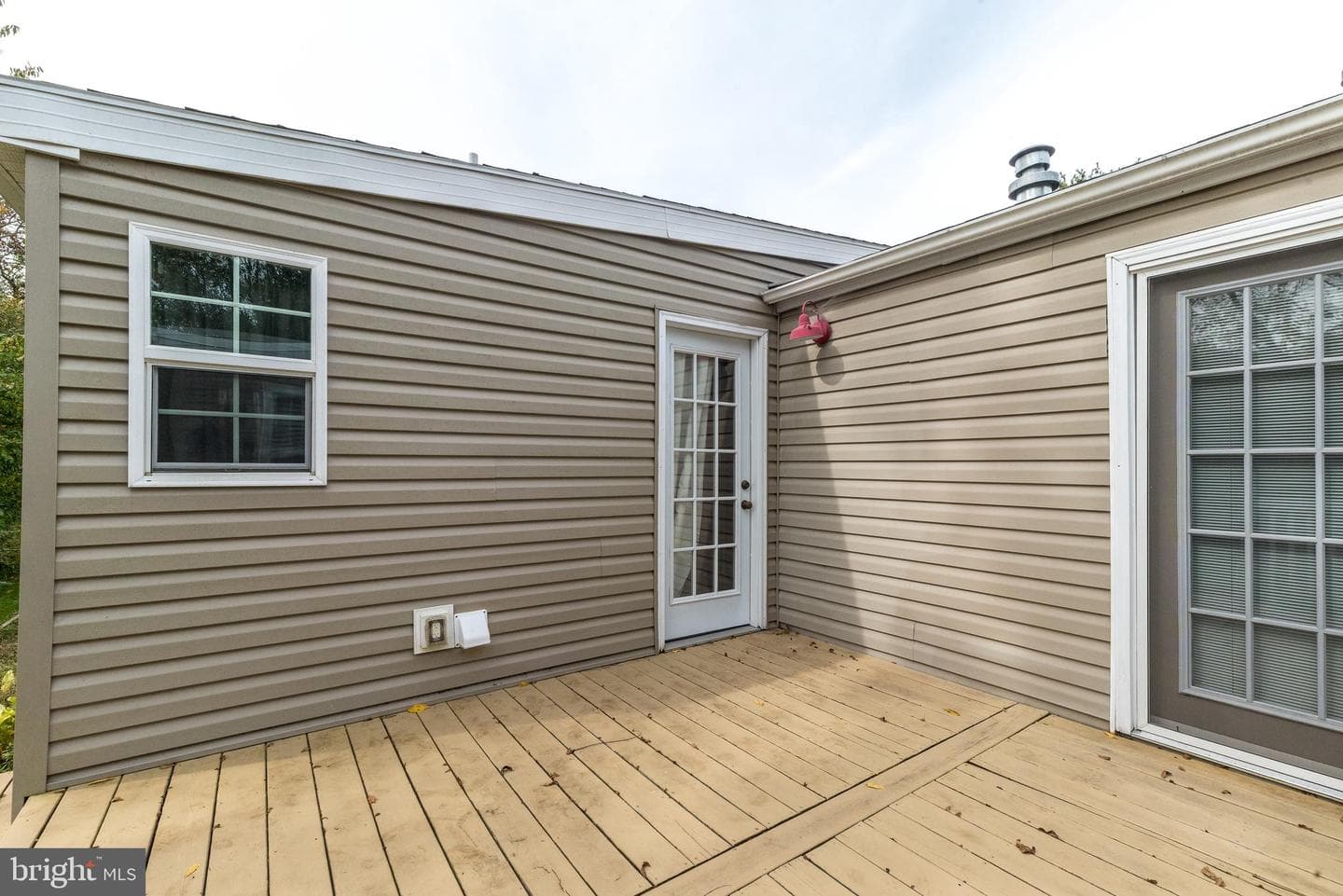 25 Chestnut Court E photo 6